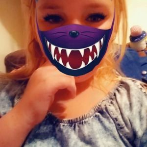 Meet your Posher, Dreklynn